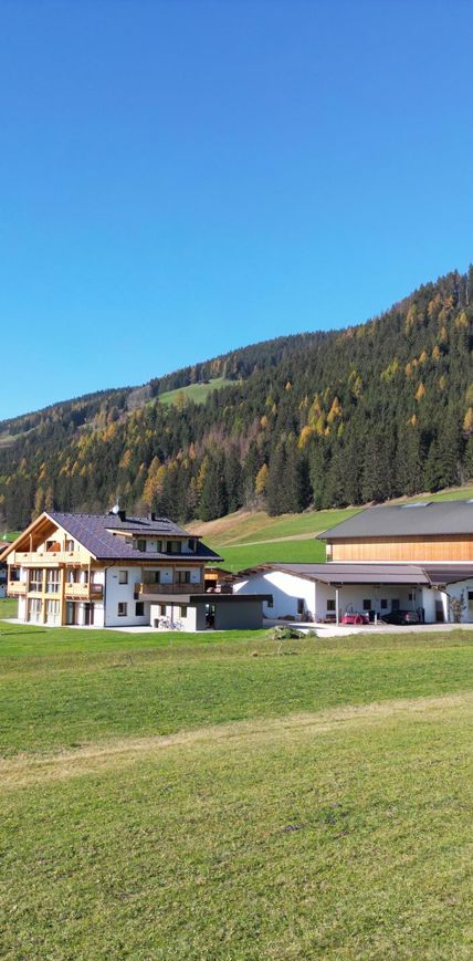 dji-fly-20241026-084700-350-1730301594928-photo[2]